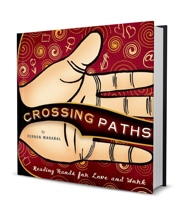 Crossing Paths